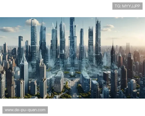探索帝濠娱乐的精彩世界与未来发展前景 探索帝濠娱乐的精彩世界与未来发展前景